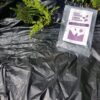 Paillis biodégradable – Image 2