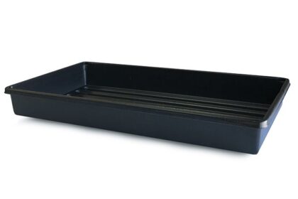 Plateau Plat Multi-Usage - Sans Trous