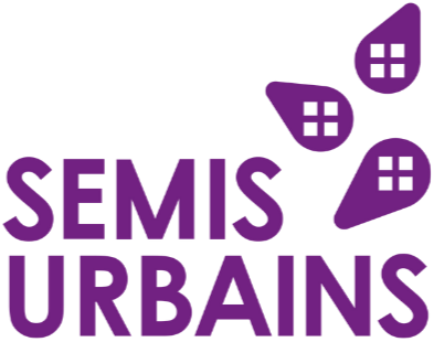 Semis Urbains